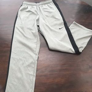 Men’s Nike Thermal Sweatpants